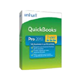 QuickBooks