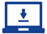 Qbox Sync
