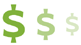 Spend Less