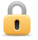 Secure